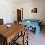 Casella Del Piano Vakantieboerderij