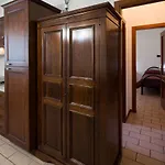 Casella Del Piano Vakantieboerderij