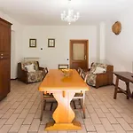 Casella Del Piano Vakantieboerderij Gubbio