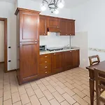 Casella Del Piano Gubbio