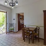 Casella Del Piano Vakantieboerderij