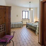 Casella Del Piano Gubbio