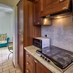 Casella Del Piano Vakantieboerderij