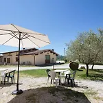 Casella Del Piano Gubbio