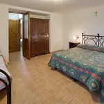 Casella Del Piano Vakantieboerderij *