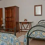 Casella Del Piano Vakantieboerderij Gubbio