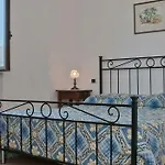 Vakantieboerderij Casella Del Piano Gubbio