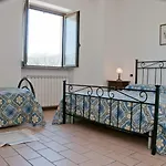 Vakantieboerderij Casella Del Piano