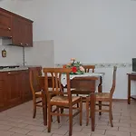 Casella Del Piano * Gubbio