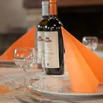 Casella Del Piano Vakantieboerderij Gubbio