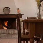 Casella Del Piano Gubbio