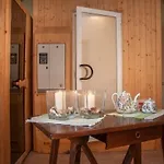 Vakantieboerderij Casella Del Piano