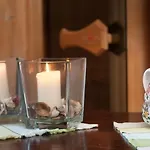 Casella Del Piano Vakantieboerderij Gubbio