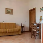 Vakantieboerderij Casella Del Piano Gubbio