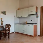 Casella Del Piano *