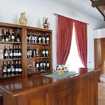 Vakantieboerderij Casella Del Piano Gubbio