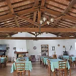 Vakantieboerderij Casella Del Piano *