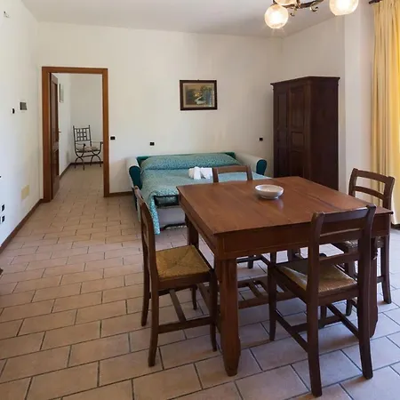 Casella Del Piano