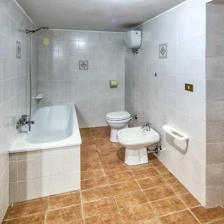 Farm stay Casella Del Piano Gubbio