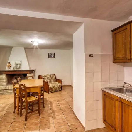 Casella Del Piano Gubbio