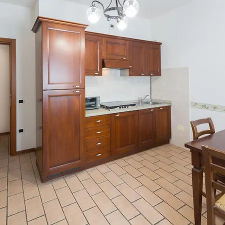 Casella Del Piano Gubbio