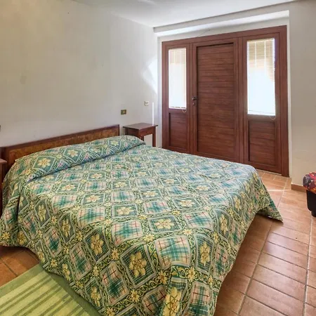Farm stay Casella Del Piano Gubbio