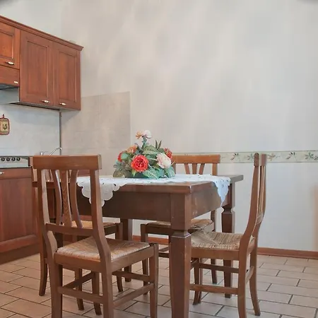 Casella Del Piano Gubbio