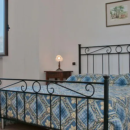 Farm stay Casella Del Piano Gubbio