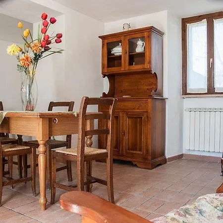 Casella Del Piano Gubbio