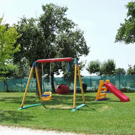 Casella Del Piano Farm stay Gubbio