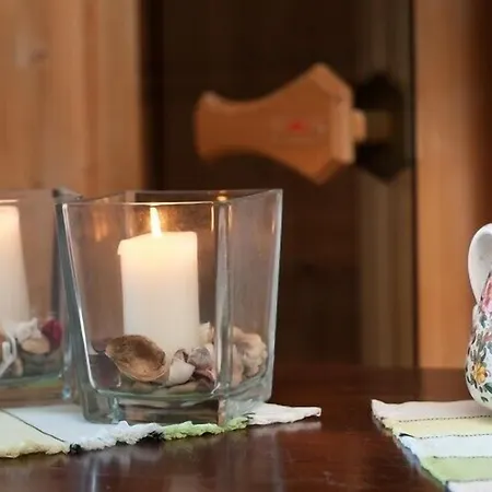 Casella Del Piano Farm stay Gubbio