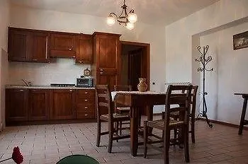 Casella Del Piano *