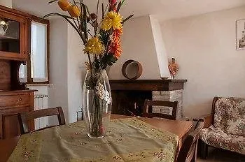 Casella Del Piano *