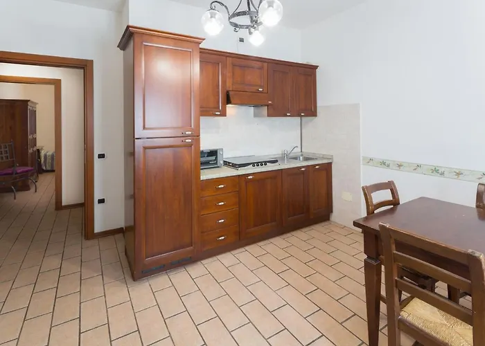 Casella Del Piano Gubbio