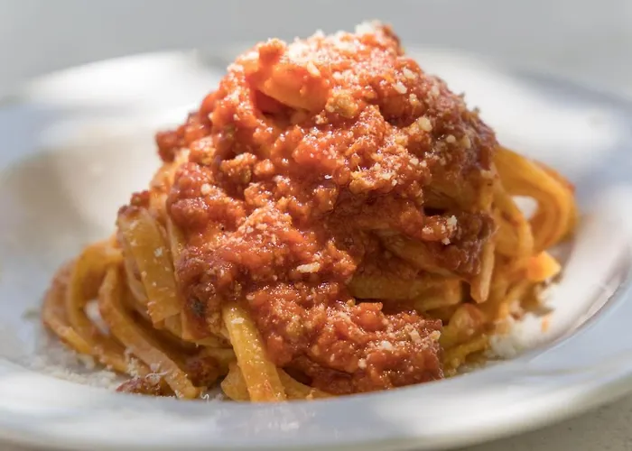 Casella Del Piano Alloggio per agriturismo