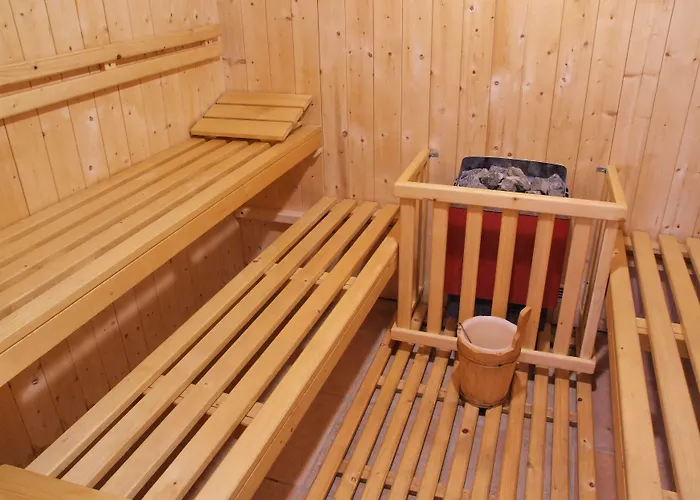 Alloggio per agriturismo Casella Del Piano Gubbio